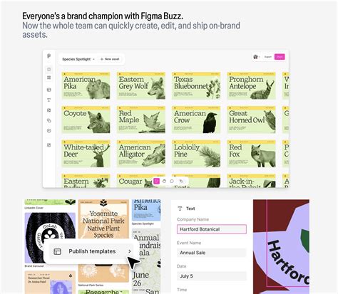grid (filecloud.io | turbobit.net)|CSS grid layout .